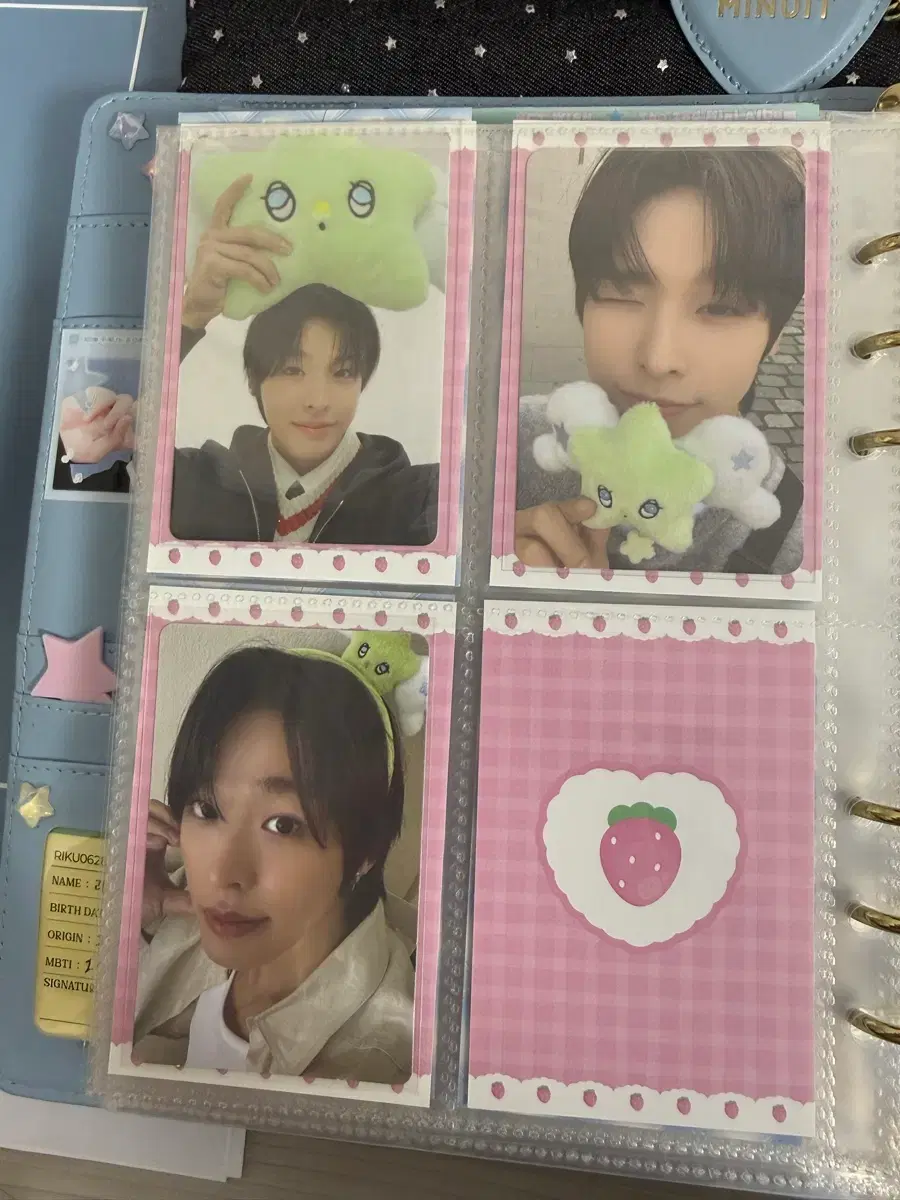 thumbnail-7